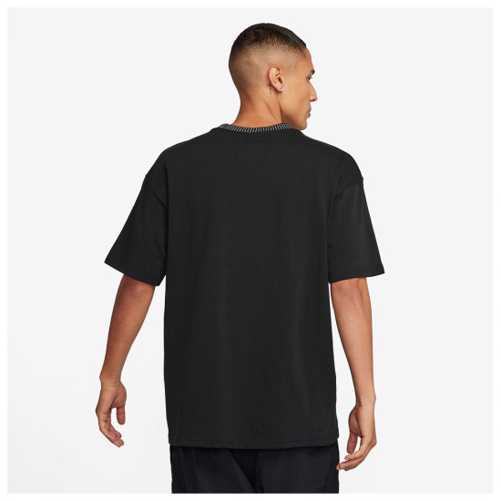 Nike Ανδρική κοντομάνικη μπλούζα Sportswear Max90